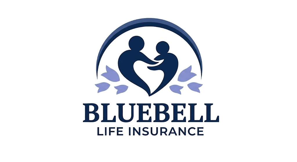 Bluebell Insurance USA