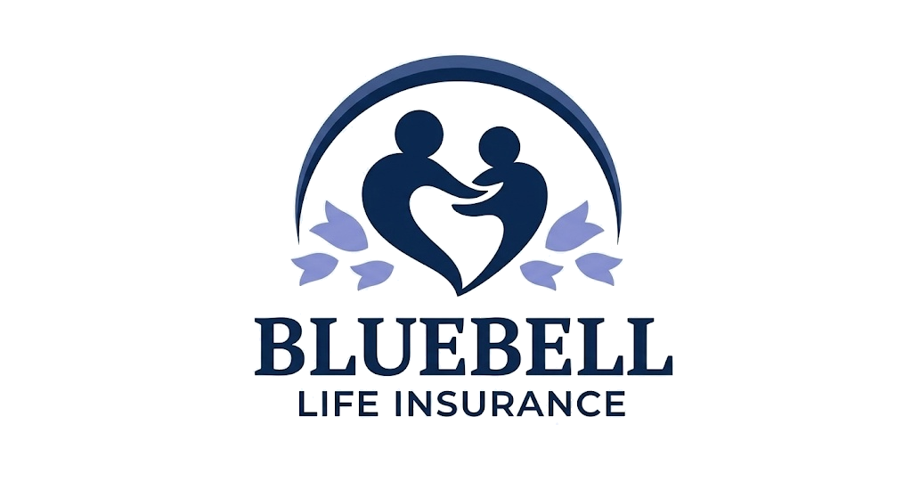 Bluebell Insurance USA